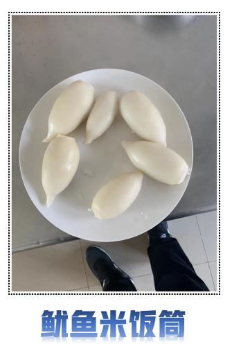 水產魷魚(圖8)